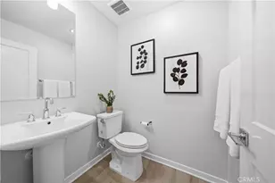 105 Lugo Ln, Mission Viejo, CA 92692 - Photo 13