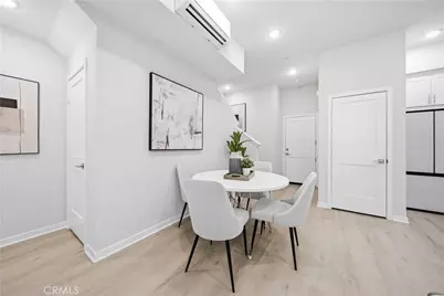 105 Lugo Ln, Mission Viejo, CA 92692 - Photo 11