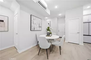 105 Lugo Ln, Mission Viejo, CA 92692 - Photo 11