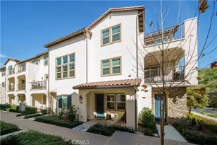 105 Lugo Ln, Mission Viejo, CA 92692 - Photo 1