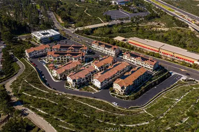 105 Lugo Ln, Mission Viejo, CA 92692 - Photo 35