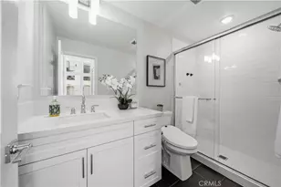 105 Lugo Ln, Mission Viejo, CA 92692 - Photo 21