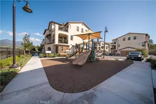 105 Lugo Ln, Mission Viejo, CA 92692 - Photo 31