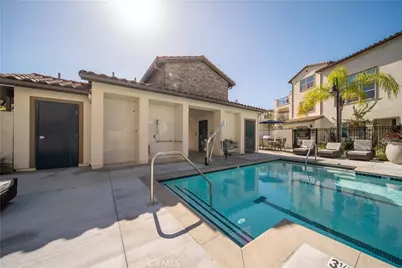105 Lugo Ln, Mission Viejo, CA 92692 - Photo 27