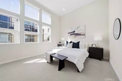 105 Lugo Ln, Mission Viejo, CA 92692 - Photo 17