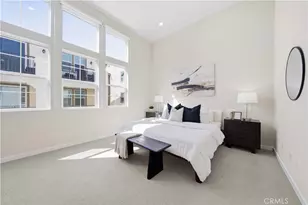 105 Lugo Ln, Mission Viejo, CA 92692 - Photo 17