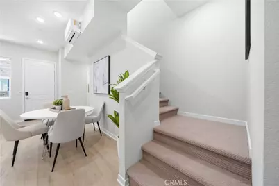 105 Lugo Ln, Mission Viejo, CA 92692 - Photo 15