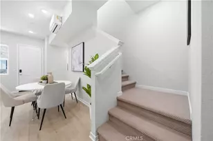 105 Lugo Ln, Mission Viejo, CA 92692 - Photo 15