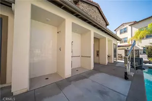 105 Lugo Ln, Mission Viejo, CA 92692 - Photo 29