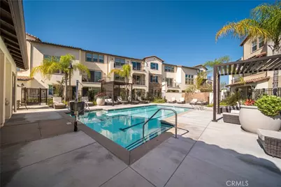 105 Lugo Ln, Mission Viejo, CA 92692 - Photo 25