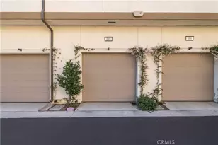 105 Lugo Ln, Mission Viejo, CA 92692 - Photo 23