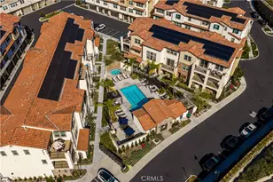 105 Lugo Ln, Mission Viejo, CA 92692 - Photo 33