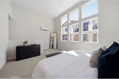 105 Lugo Ln, Mission Viejo, CA 92692 - Photo 19