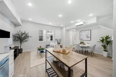 105 Lugo Ln, Mission Viejo, CA 92692 - Photo 7