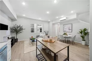 105 Lugo Ln, Mission Viejo, CA 92692 - Photo 7