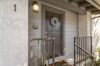1 Sunup, Irvine, CA 92603 - Photo 15