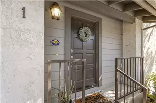 1 Sunup, Irvine, CA 92603 - Photo 15