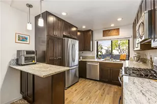 1 Sunup, Irvine, CA 92603 - Photo 9