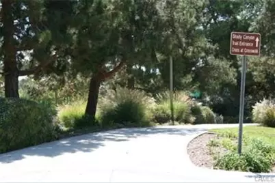 1 Sunup, Irvine, CA 92603 - Photo 21