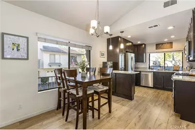 1 Sunup, Irvine, CA 92603 - Photo 7