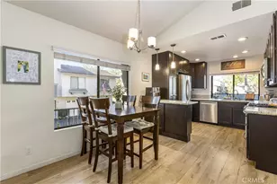 1 Sunup, Irvine, CA 92603 - Photo 7