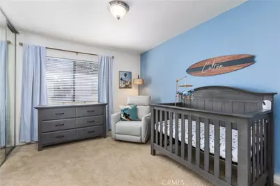 1 Sunup, Irvine, CA 92603 - Photo 13