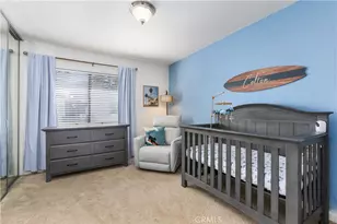 1 Sunup, Irvine, CA 92603 - Photo 13