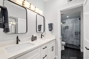 26 Sunbridge, Dana Point, CA 92629 - Photo 15