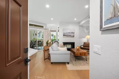 26 Sunbridge, Dana Point, CA 92629 - Photo 7
