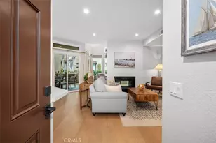 26 Sunbridge, Dana Point, CA 92629 - Photo 7