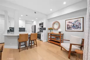 26 Sunbridge, Dana Point, CA 92629 - Photo 3