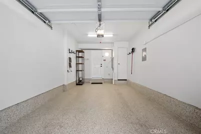 26 Sunbridge, Dana Point, CA 92629 - Photo 13