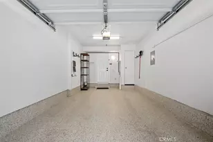 26 Sunbridge, Dana Point, CA 92629 - Photo 13