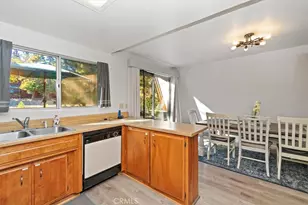 598 Dahlia Dr, Green Valley Lake, CA 92341 - Photo 13