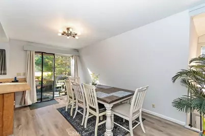 598 Dahlia Drive, Green Valley Lake, CA 92341 - Photo 9