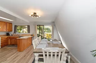 598 Dahlia Dr, Green Valley Lake, CA 92341 - Photo 11