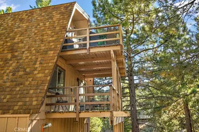 598 Dahlia Drive, Green Valley Lake, CA 92341 - Photo 27