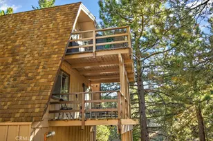 598 Dahlia Dr, Green Valley Lake, CA 92341 - Photo 27