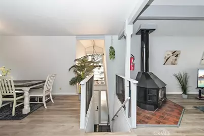 598 Dahlia Drive, Green Valley Lake, CA 92341 - Photo 3