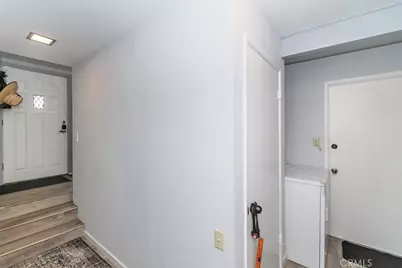 598 Dahlia Drive, Green Valley Lake, CA 92341 - Photo 21