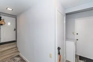 598 Dahlia Dr, Green Valley Lake, CA 92341 - Photo 21