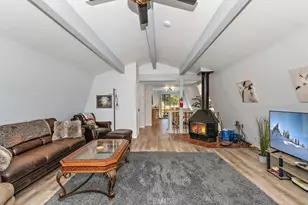 598 Dahlia Dr, Green Valley Lake, CA 92341 - Photo 7