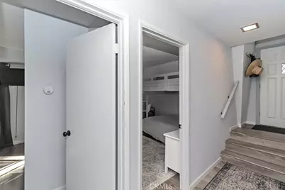 598 Dahlia Drive, Green Valley Lake, CA 92341 - Photo 17