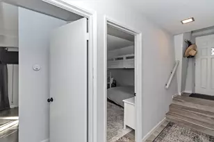 598 Dahlia Dr, Green Valley Lake, CA 92341 - Photo 17