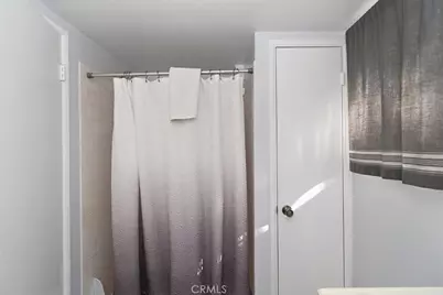 598 Dahlia Drive, Green Valley Lake, CA 92341 - Photo 25