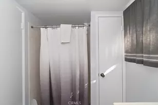 598 Dahlia Dr, Green Valley Lake, CA 92341 - Photo 25