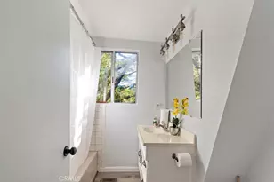 598 Dahlia Dr, Green Valley Lake, CA 92341 - Photo 15