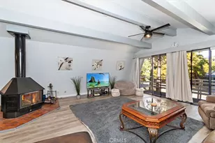 598 Dahlia Dr, Green Valley Lake, CA 92341 - Photo 5