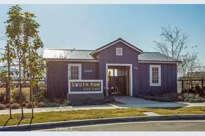 2 Ventada Street, Rancho Mission Viejo, CA 92694 - Photo 67