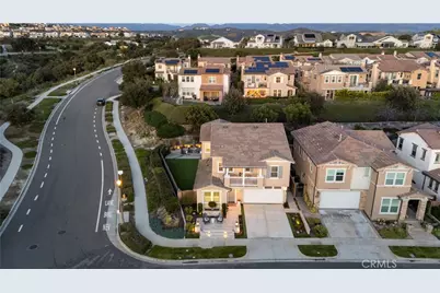 2 Ventada Street, Rancho Mission Viejo, CA 92694 - Photo 43